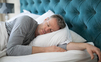 10 príznakov, že príliš veľa spíte