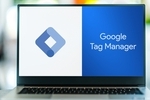 google-tag-manager.jpg
