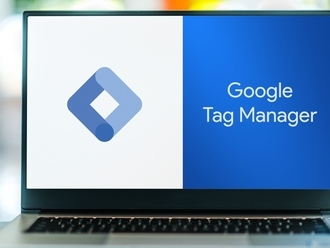 google-tag-manager.jpg